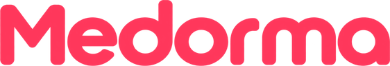 Medorma