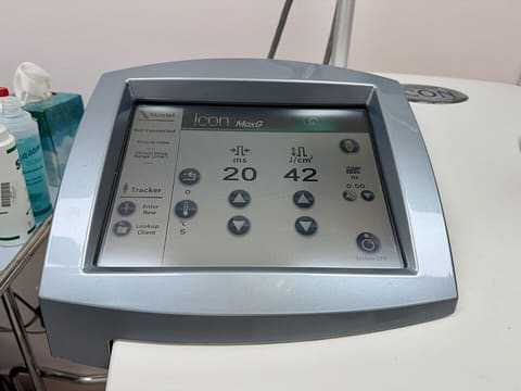 Lumenis M22 IPL Platform photo 2