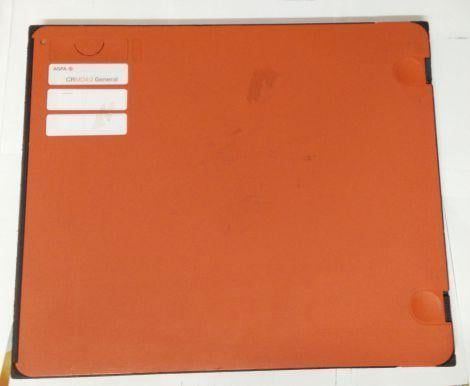 AGFA CRMD4.0 Cassette
