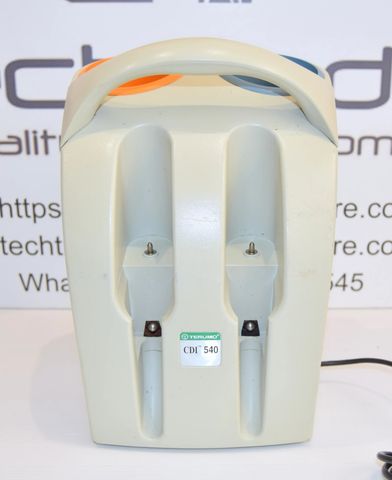 TERUMO CDI 540 Blood pressure system