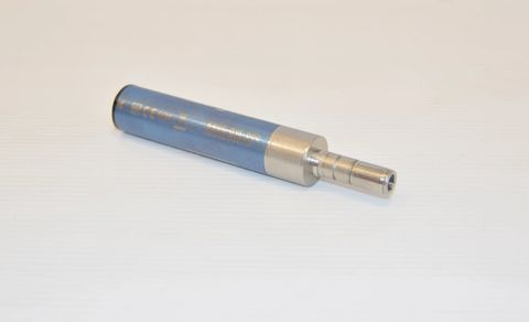 STRYKER RemB [contact details hidden by Medorma] Surgical drill photo 2