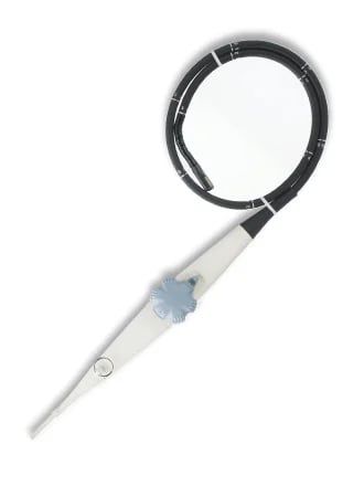 GE 6VT-D TEE Probe
