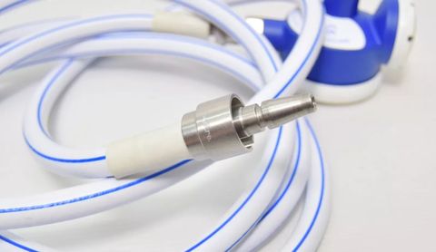 OXYLITRE Entonox PRU2003L Anesthesiology equipment accessories photo 4