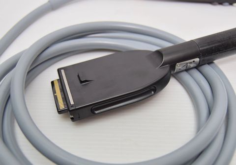 OLYMPUS WA50010A Video laparoscope photo 3