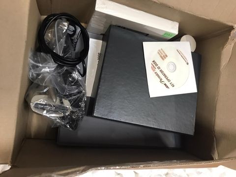 INSTRUMENTATION LABORATORY GEM Premier 3000 Blood Gas Analyzer photo 3