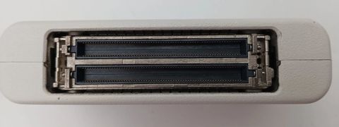 PHILIPS X7-2t TEE Probe photo 2