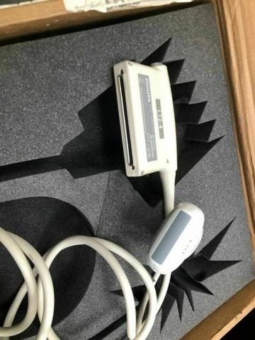 PHILIPS L12-4 Ultrasound Transducer