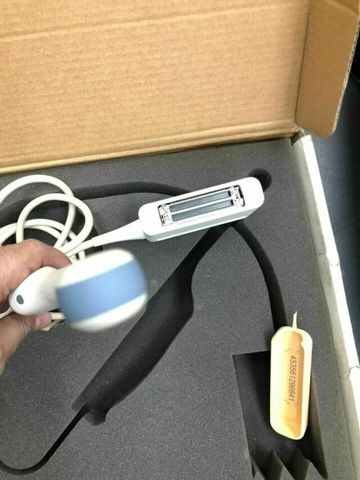 PHILIPS C9-4v Endocavity probe