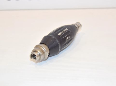 STRYKER [contact details hidden by Medorma] Surgical Power Tool Accessory photo 2