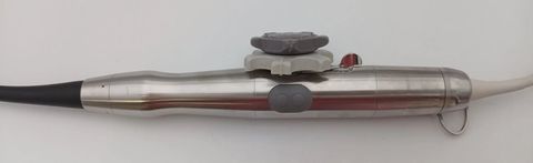 PHILIPS X7-2t TEE Probe photo 3