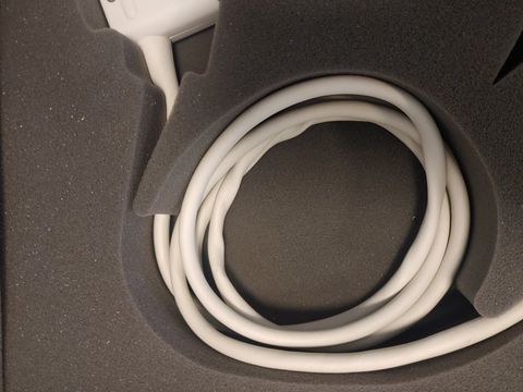 PHILIPS L12-5 Linear Probe photo 3