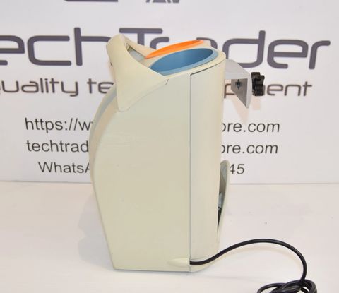 TERUMO CDI 540 Blood pressure system photo 3