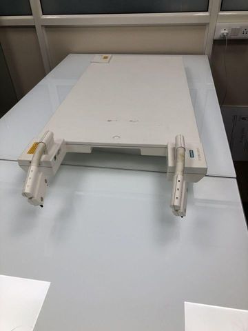 SIEMENS 3784019 Spine Coil photo 3
