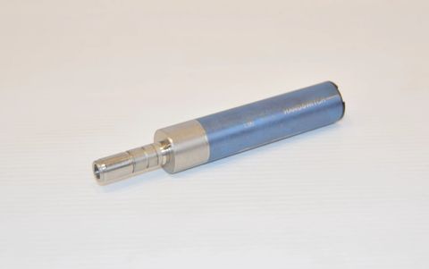 STRYKER RemB [contact details hidden by Medorma] Surgical drill photo 3