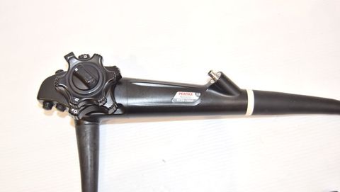 PENTAX EC38-i10NF Video colonoscope photo 3