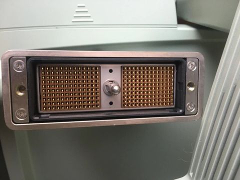 BK MEDICAL 8811 Linear Probe photo 2
