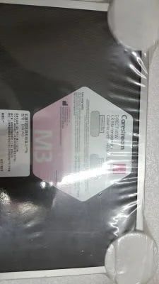CARESTREAM 8J3691C Cassette