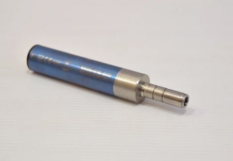 STRYKER RemB [contact details hidden by Medorma] Surgical drill