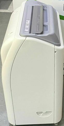 FUJIFILM FCR PRIMA CR photo 3