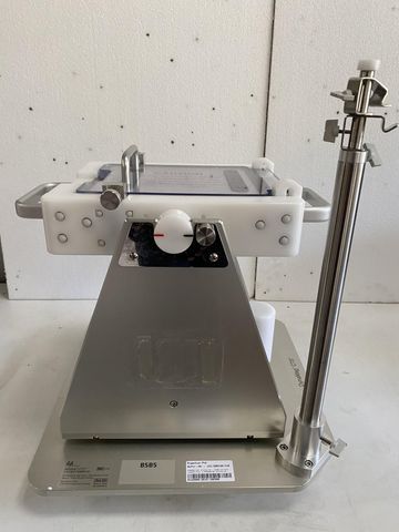 LIFE TECHNOLOGIES DynaMag CTS Other Lab equipment