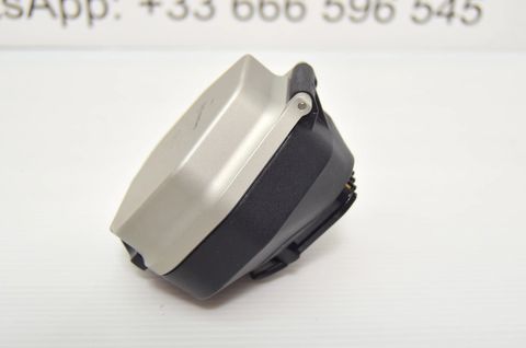 DE SOUTTER MEDICAL AH-610 Surgical Accessories photo 2