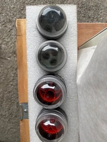 SORVALL Biofuge Primo R Laboratory centrifuge photo 4