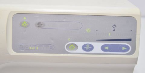 OLYMPUS CLV-S40Pro Endoscope light source photo 3
