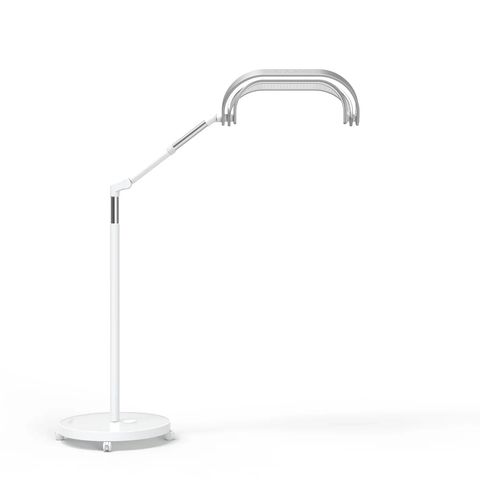 GLAMCOR Horizon Eclipse Pro Light Therapy Unit photo 4