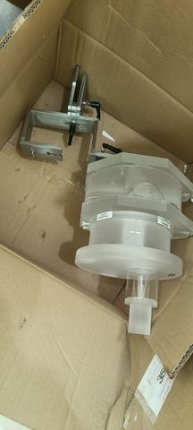 SIEMENS SOMATOM go.Now 32 CT Scanner photo 3