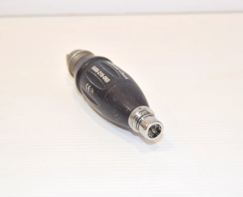 STRYKER [contact details hidden by Medorma] Surgical Power Tool Accessory photo 3