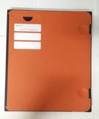 AGFA CRMD4.0 Cassette