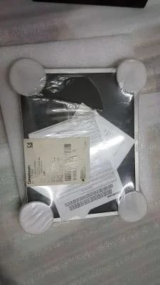CARESTREAM 8J3691C Cassette photo 2