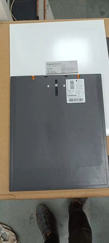CARESTREAM Vita Flex CR photo 5