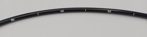 PHILIPS X7-2t TEE Probe photo 4
