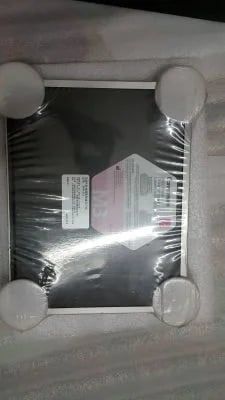 CARESTREAM 8J3691C Cassette photo 3