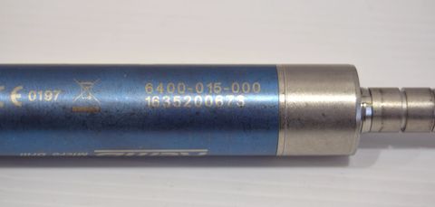 STRYKER RemB [contact details hidden by Medorma] Surgical drill photo 4