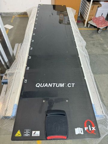 QFIX QUANTUM CT Overlay (RT-4550SS4) Accessory photo 2