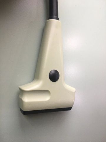 BK MEDICAL 8811 Linear Probe