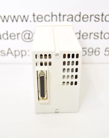DATEX-OHMEDA E-RESTN Module, Rack photo 2