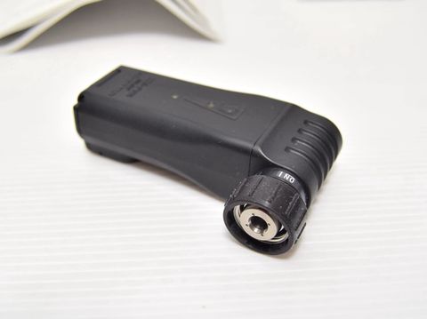 OLYMPUS MAJ-922 Endoscope light source photo 2