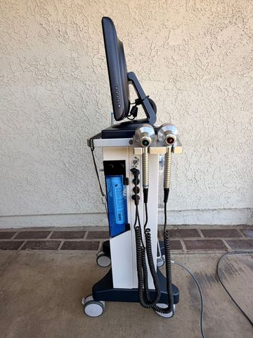 Hydrafacial MD photo 2