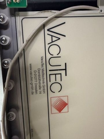 SAMSUNG LLX240AB01 Flat Panel Detector photo 2