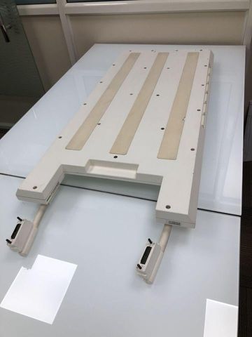 SIEMENS 3784019 Spine Coil photo 2