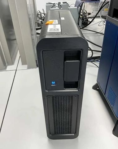 LUMICKS z-Movi Cell Analyzers photo 4