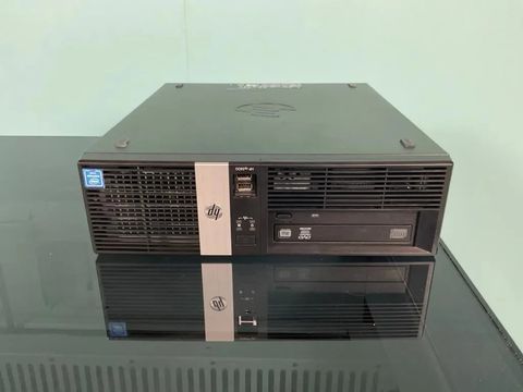 SIEMENS BEP 2000 Immunoassay analyzer photo 3