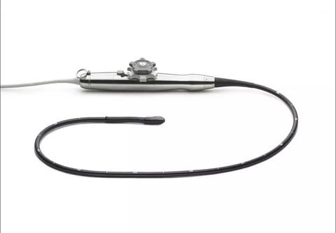 PHILIPS X7-2t TEE Probe