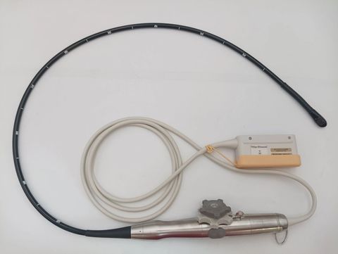 PHILIPS X7-2t TEE Probe