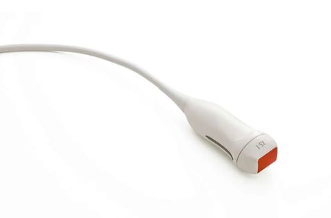 PHILIPS X5-1 Cardiac Probe