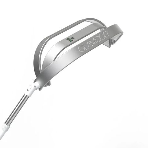 GLAMCOR Horizon Eclipse Pro Light Therapy Unit photo 3