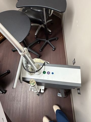 Cutera  Secret RF photo 3